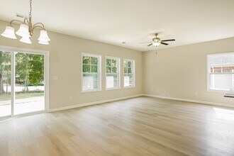 224 Bainbridge Dr in Aiken, SC - Building Photo - Building Photo