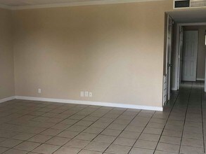 1924 Avenue H-Unit -14 in Nederland, TX - Building Photo - Building Photo