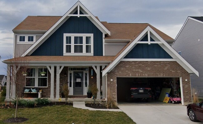 property at 1504 Englewood Ct