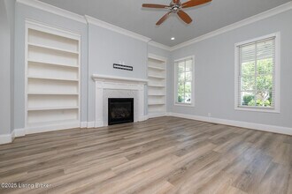 6431 Passionflower Dr in Prospect, KY - Building Photo - Building Photo