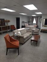 125 Broad St, Unit 125 Broad Street in Oneida, NY - Building Photo