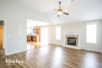 10216 N Lewis Ave in Kansas City, MO - Building Photo - Building Photo