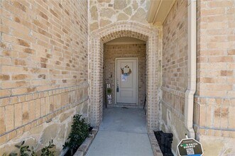 1602 Harvest Glen Dr in Princeton, TX - Building Photo - Building Photo