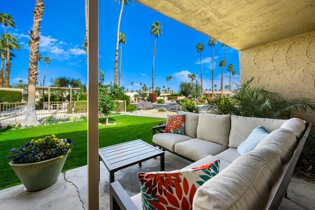 76705 Sandpiper Dr in Indian Wells, CA - Building Photo - Building Photo