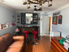 5 Larch Ln in Hillsborough, NJ - Building Photo - Building Photo