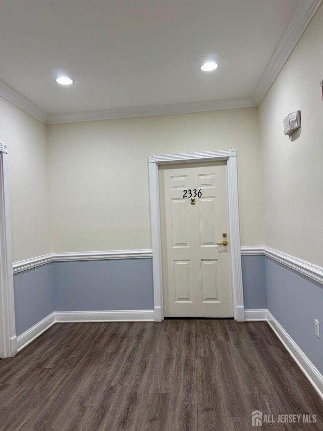 2336 Edward Stec Blvd in Edison, NJ - Building Photo - Building Photo