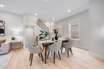 317 Pearl St in Cambridge, MA - Building Photo - Building Photo