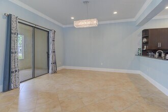 3110 NW 125th Way in Sunrise, FL - Building Photo - Building Photo