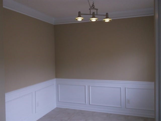3777 Sedgewick St SW in Concord, NC - Building Photo - Building Photo