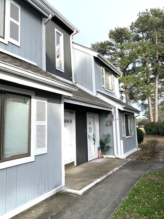 3700 Golf Colony Ln in Little River, SC - Building Photo - Building Photo