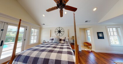 44503 Seminole Ter, Unit Sunshine Cottage in Fremont, CA - Foto de edificio - Building Photo