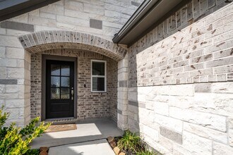 5003 Bluebird Song Ln in Katy, TX - Building Photo - Building Photo