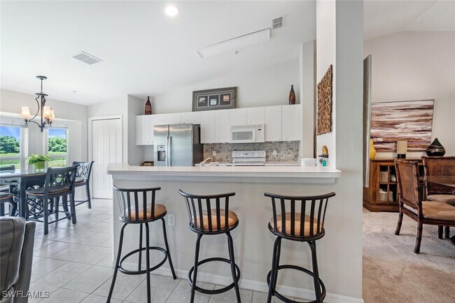 2895 Cypress Trace Cir in Naples, FL - Building Photo - Building Photo