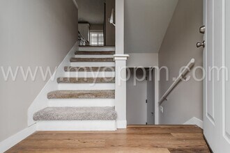 13616 Emiline Cir in Omaha, NE - Building Photo - Building Photo