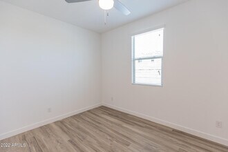 16952 W Diana Ave in Waddell, AZ - Building Photo - Building Photo