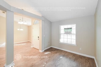 2433 Shelby Creek Rd W in Jacksonville, FL - Building Photo - Building Photo