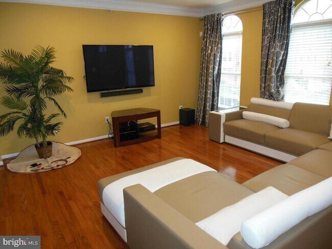 25838 Norrington Square in Chantilly, VA - Building Photo - Building Photo