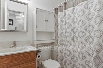 121 E Rd in Martinsburg, WV - Building Photo - Building Photo