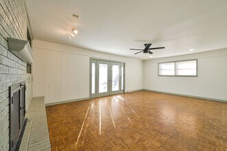 3116 NW 63rd St in Oklahoma City, OK - Building Photo - Building Photo