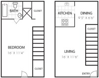 Ashford Casa Bella photo'