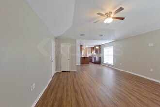 16107 Hoiles Ave in Silverhill, AL - Building Photo - Building Photo