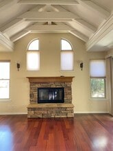 4461 Santa Cruz Ave in San Diego, CA - Building Photo - Building Photo