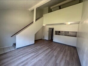 1830 Nekoma Ct in Tallahassee, FL - Building Photo - Building Photo