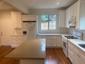 3043-3045 Helix St in Spring Valley, CA - Building Photo - Building Photo