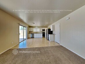 45491 W Amsterdam Rd in Maricopa, AZ - Building Photo - Building Photo