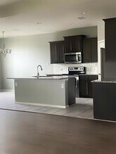 3413 Agate Trl in Forney, TX - Building Photo - Building Photo