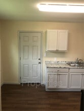 804 Garden Rd in Marrero, LA - Building Photo - Building Photo