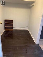 2644 Lundene Rd in Mississauga, ON - Building Photo - Building Photo