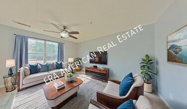 231 Swaying Pine Ct in Crestview, FL - Building Photo - Building Photo