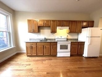 property at 4 Washington St