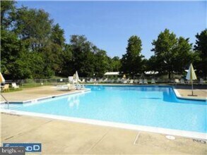 666 W Germantown Pike-Unit -19N in Plymouth Meeting, PA - Building Photo - Building Photo