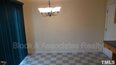 1140 Garnet Ridge Way in Raleigh, NC - Building Photo - Building Photo