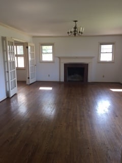 229 Cedar Crest in Tuscaloosa, AL - Building Photo - Building Photo