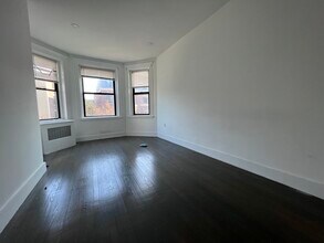 36 Peterborough St, Unit #25 in Boston, MA - Building Photo - Building Photo