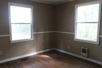 1112 13th Ave in Albany, GA - Building Photo - Building Photo