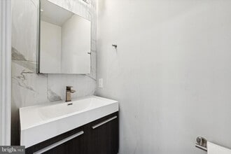 700 Moyer St in Philadelphia, PA - Building Photo - Building Photo