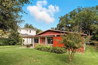 1622 Arbor Park Dr in Winter Park, FL - Building Photo - Building Photo