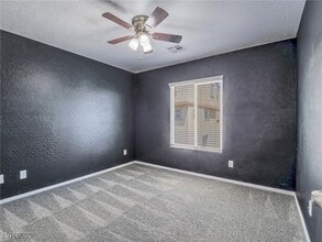 7753 Petite Pillar Ct in Las Vegas, NV - Building Photo - Building Photo