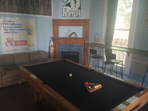 2806 Nueces St, Unit Room 4 in Austin, TX - Building Photo - Building Photo