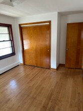 3842 N Central Ave in Chicago, IL - Building Photo - Building Photo