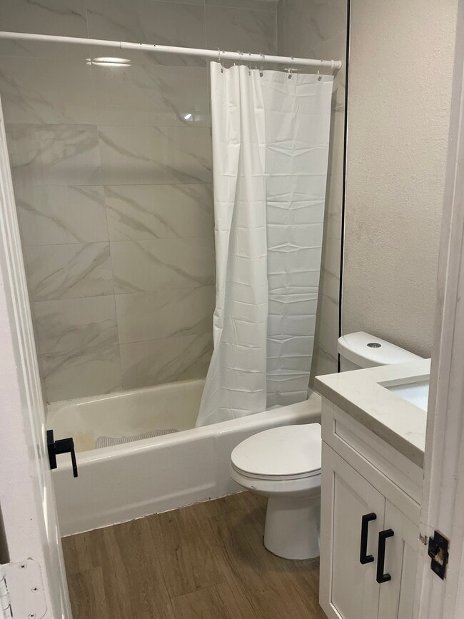 property at 1421 SE 4th Ave