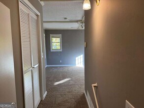 3543 Simpson Farm Dr SE in Smyrna, GA - Building Photo - Building Photo