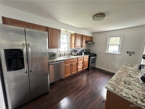 6 Miami Pkwy in Buffalo, NY - Building Photo - Building Photo