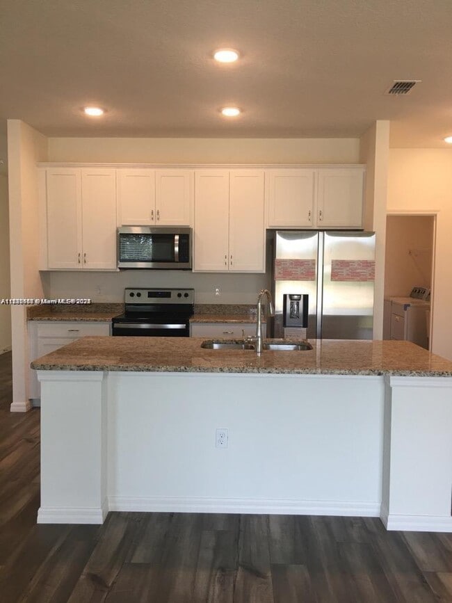 property at 2240 SW Lawrence St