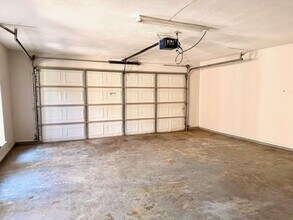 3812 Lynbrook Ln in Arlington, TX - Building Photo - Building Photo