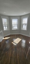 67 Park Dr, Unit 111 in Boston, MA - Building Photo - Building Photo